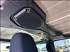 2020 Jeep Wrangler Unlimited Sport S - thumbnail 12