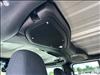 2024 Jeep Gladiator Sport S