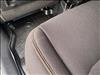 2022 Jeep Gladiator Mojave - thumbnail 12