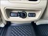 2019 Ford Taurus Limited