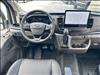 2025 Ford Transit 350 XL