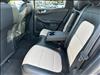 2022 Ford Escape Hybrid Titanium