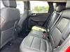 2025 Ford Escape Active - thumbnail 12