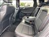 2024 Ford Escape ST-Line - thumbnail 12