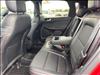 2026 Ford Escape ST-Line - thumbnail 12
