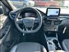 2025 Ford Escape Hybrid ST-Line