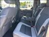 2025 Ford Bronco Big Bend - thumbnail 12