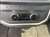 2025 Ford Expedition Active - thumbnail 12