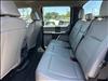 2022 Ford F-250 Super Duty XL - thumbnail 12