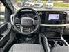 2025 Ford F-250 Super Duty XLT