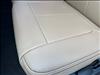 2016 Ford F-250 Super Duty Lariat