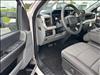 2025 Ford F-250 Super Duty XL