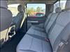 2025 Ford F-250 Super Duty XL
