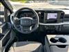 2025 Ford F-250 Super Duty XL