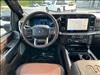 2025 Ford F-250 Super Duty King Ranch
