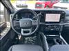 2025 Ford F-250 Super Duty Lariat