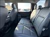 2025 Ford F-250 Super Duty XL
