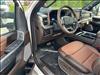 2025 Ford F-250 Super Duty King Ranch