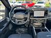 2025 Ford F-350 Super Duty Platinum