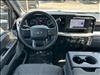 2025 Ford F-350 Super Duty XL