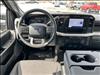 2025 Ford F-350 Super Duty XL