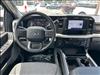 2025 Ford F-350 Super Duty XLT