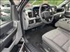 2025 Ford F-350 Super Duty XL