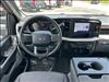 2025 Ford F-350 Super Duty XL