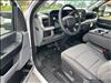 2025 Ford F-350 Super Duty XL