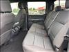2023 Ford F-150 XLT - thumbnail 12
