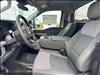 2025 Ford F-350 Super Duty XLT