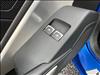 2019 Chevrolet Corvette Stingray