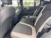 2025 Ford Bronco Sport Big Bend - thumbnail 12