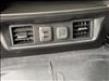 2022 Chevrolet Silverado 1500 Limited LT - thumbnail 12