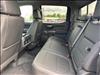 2022 Chevrolet Silverado 1500 LTZ - thumbnail 12