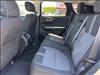 2025 Chevrolet Blazer LT - thumbnail 12