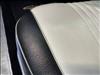 1963 Ford Galaxie Galaxie