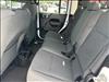 2024 Jeep Gladiator Sport S