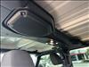 2022 Jeep Gladiator Mojave - thumbnail 13
