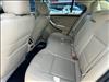 2019 Ford Taurus Limited
