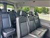 2025 Ford Transit 350 XL
