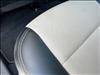 2022 Ford Escape Hybrid Titanium