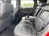 2025 Ford Escape Active - thumbnail 13