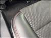 2024 Ford Escape ST-Line - thumbnail 13
