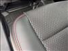 2026 Ford Escape ST-Line - thumbnail 13