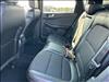 2025 Ford Escape Hybrid ST-Line