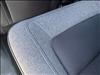 2025 Ford Bronco Big Bend - thumbnail 13