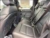 2025 Ford Bronco Badlands - thumbnail 13