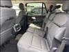 2025 Ford Expedition Active - thumbnail 13
