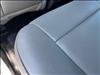 2022 Ford F-250 Super Duty XL - thumbnail 13